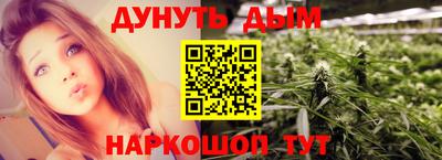 a pvp Первоуральск