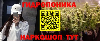 a pvp Первоуральск