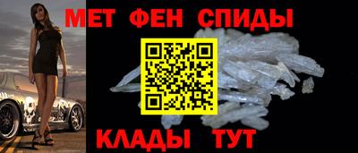 a pvp Первоуральск